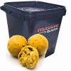 Massive Baits Eco Boilies Tigernut 3kg
